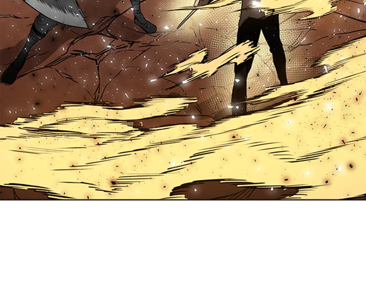 第47话 彻底切断52