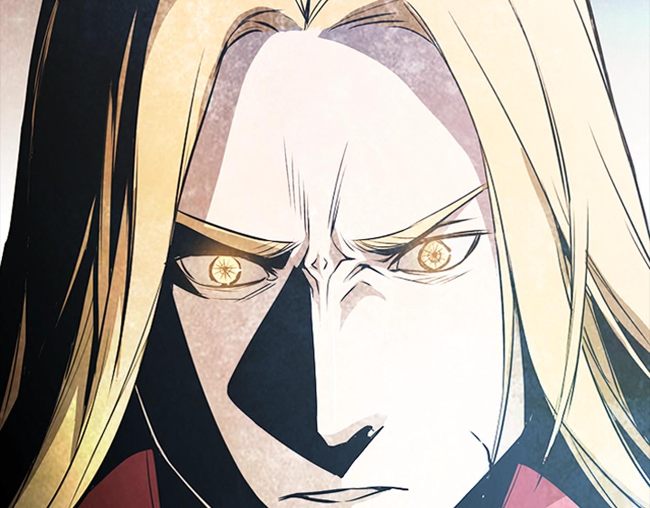 第53话 人类灭绝计划175
