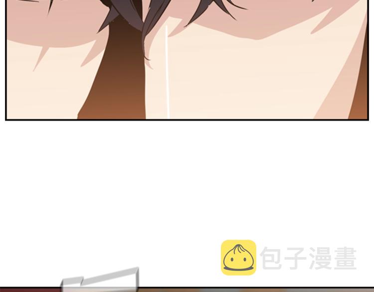 第8话 屈服的罪孽71