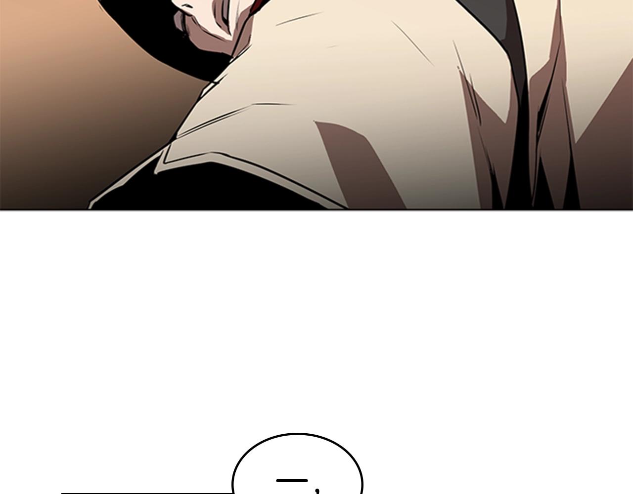 第32话 烈焰的救赎60