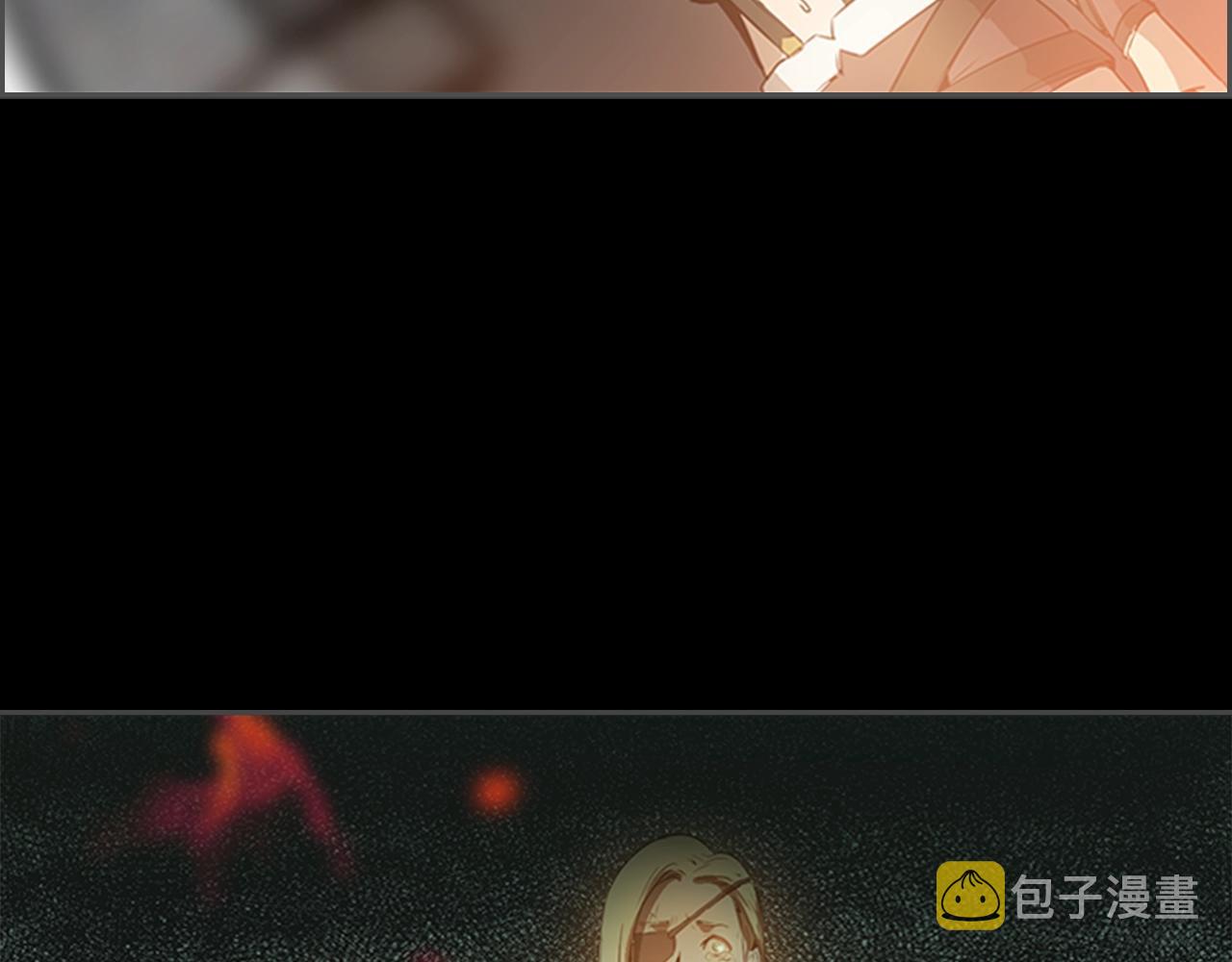 第16话 踏上征程21