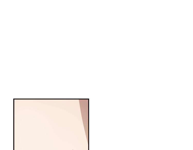 第5话 钝剑重磨124