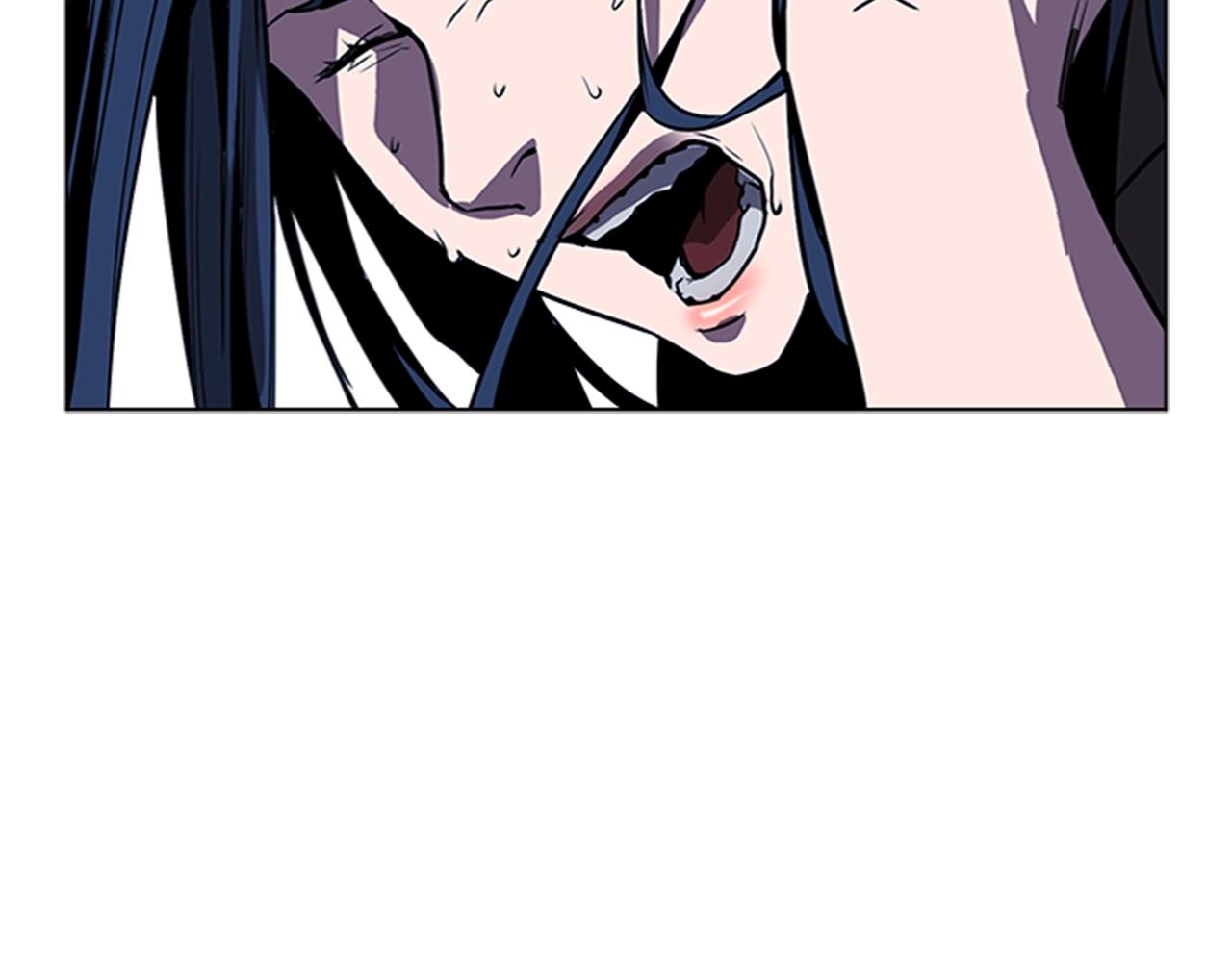 第35话 命悬一线143