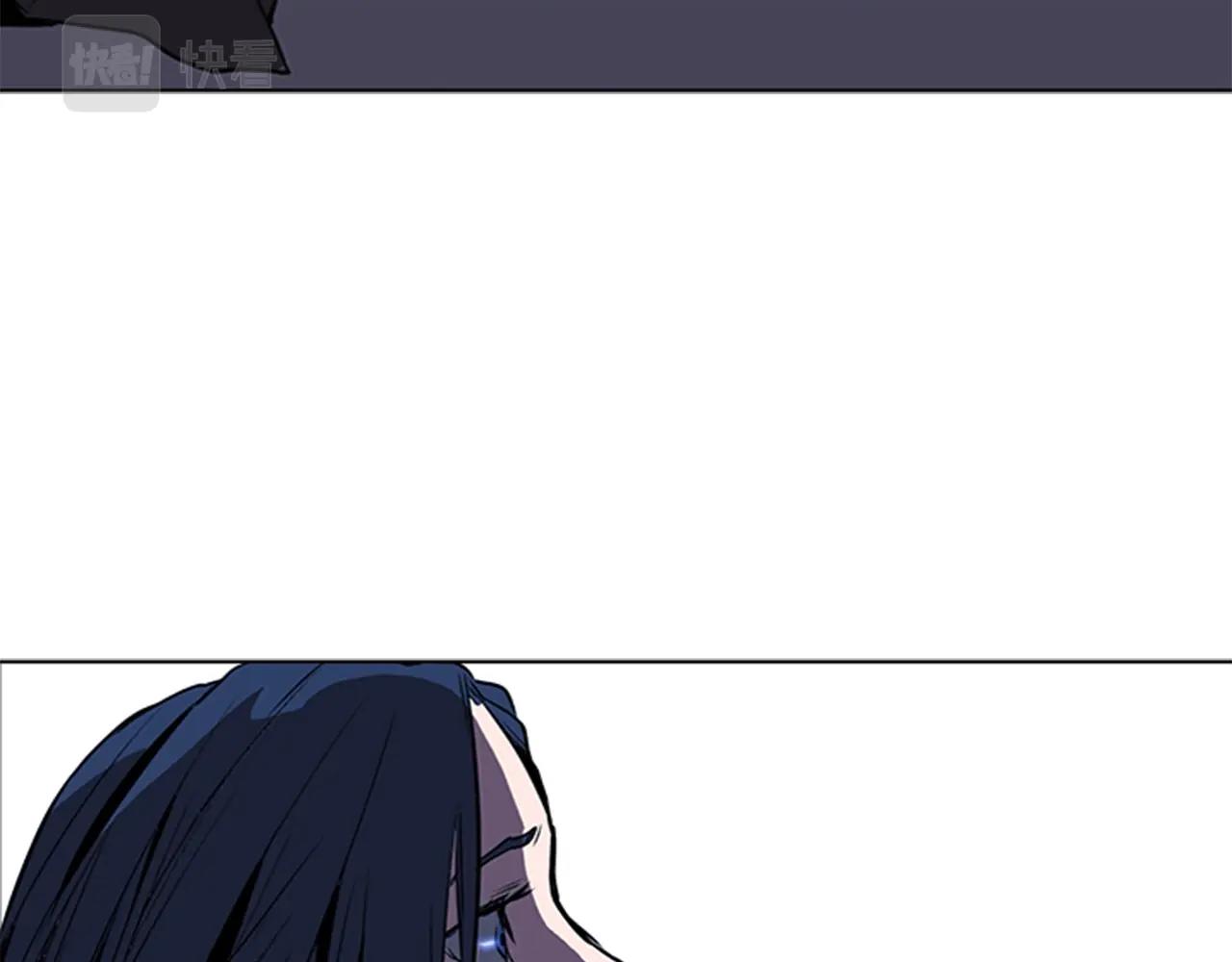 第35话 命悬一线170