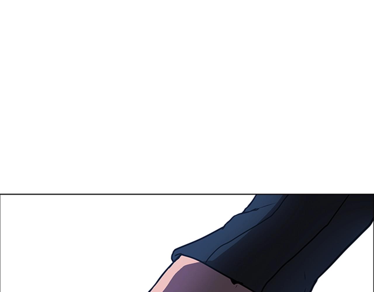 第35话 命悬一线174
