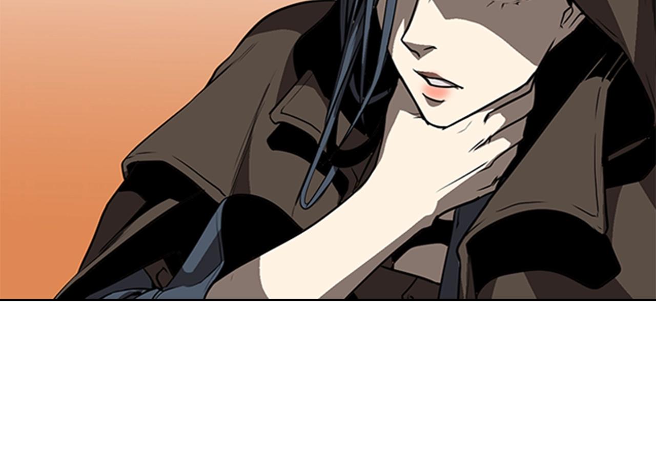 第56话 痛苦转移11