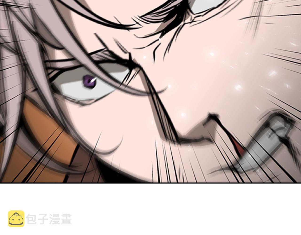 第46话 死里逃生52