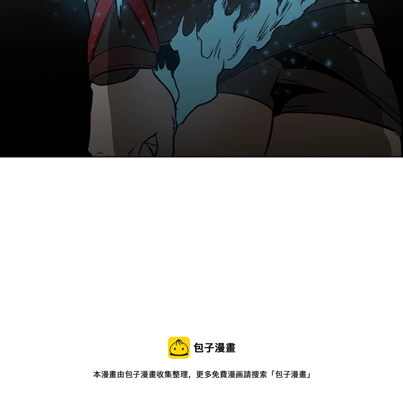 第52话 幻灭68