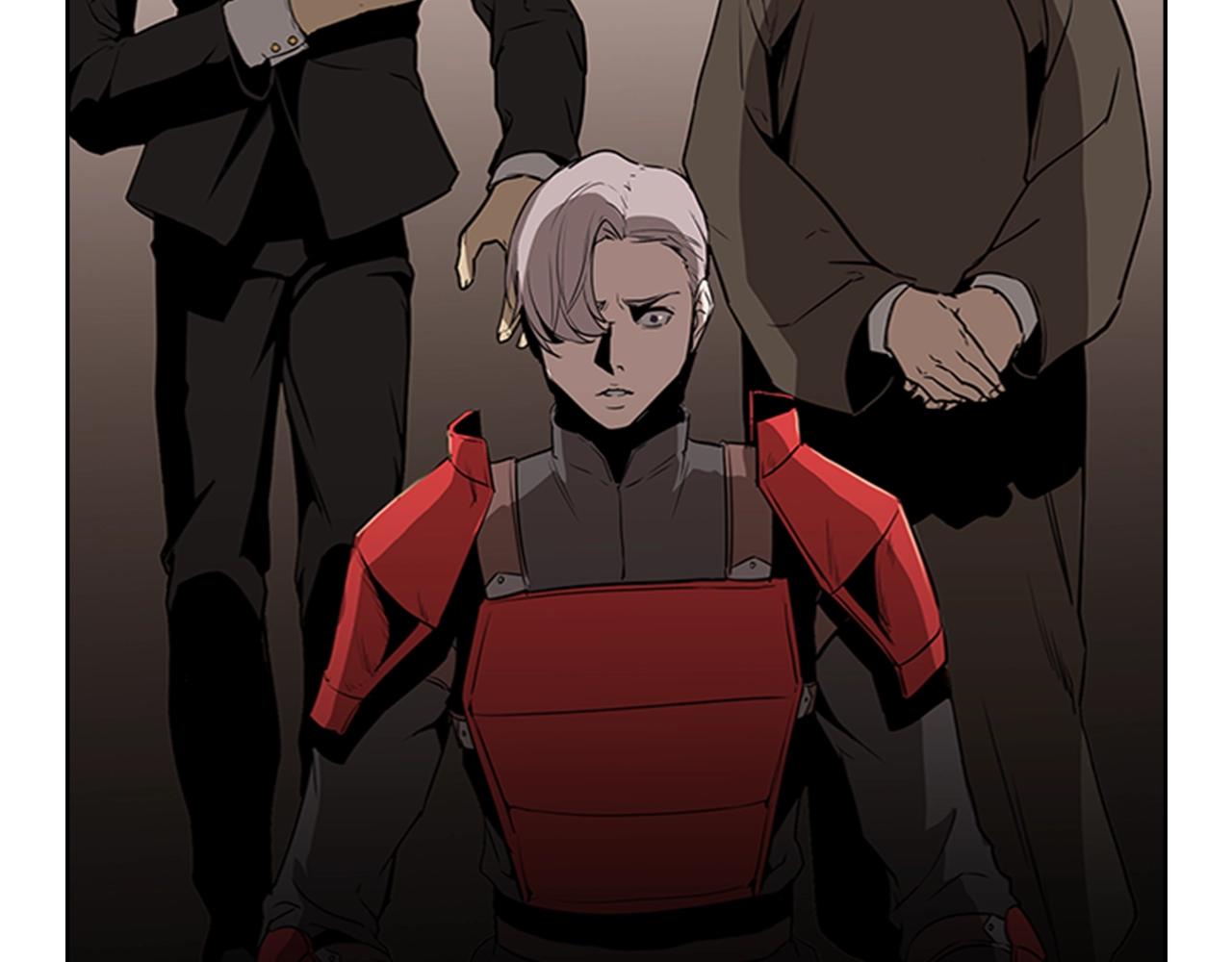 第31话 根源之火182