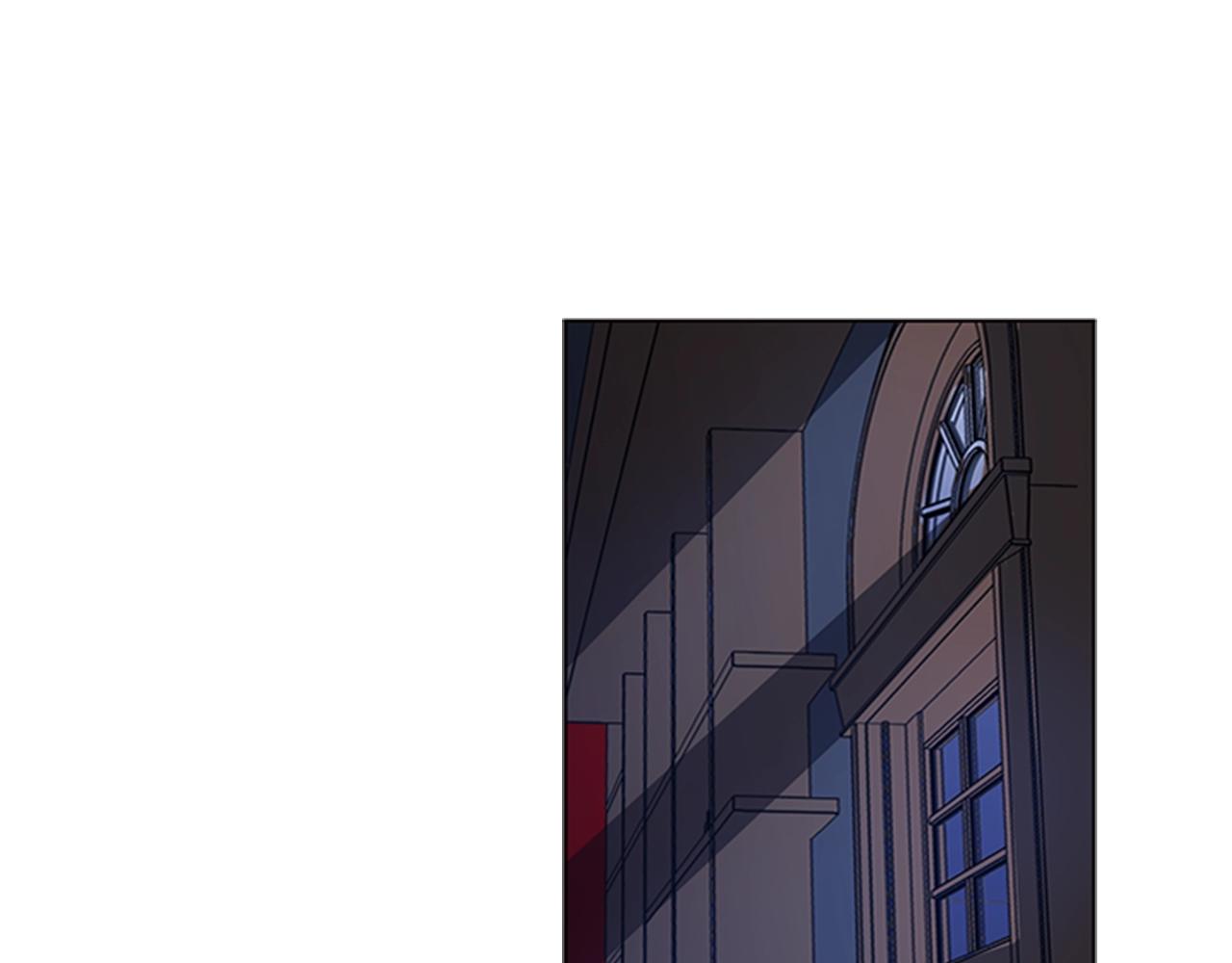 第41话 围杀191