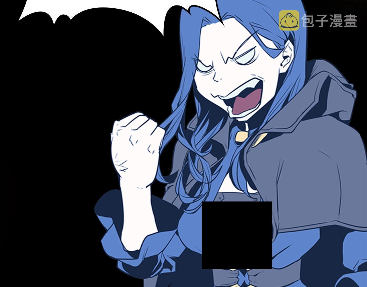 第34话 殊死一战61