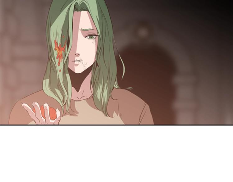 第9话 焚身之苦7