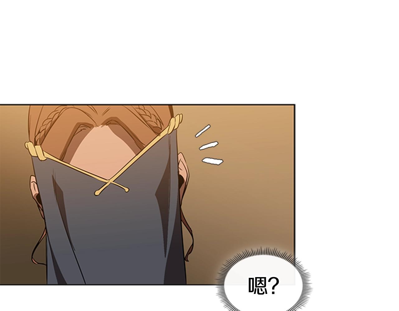 第22话 审判66