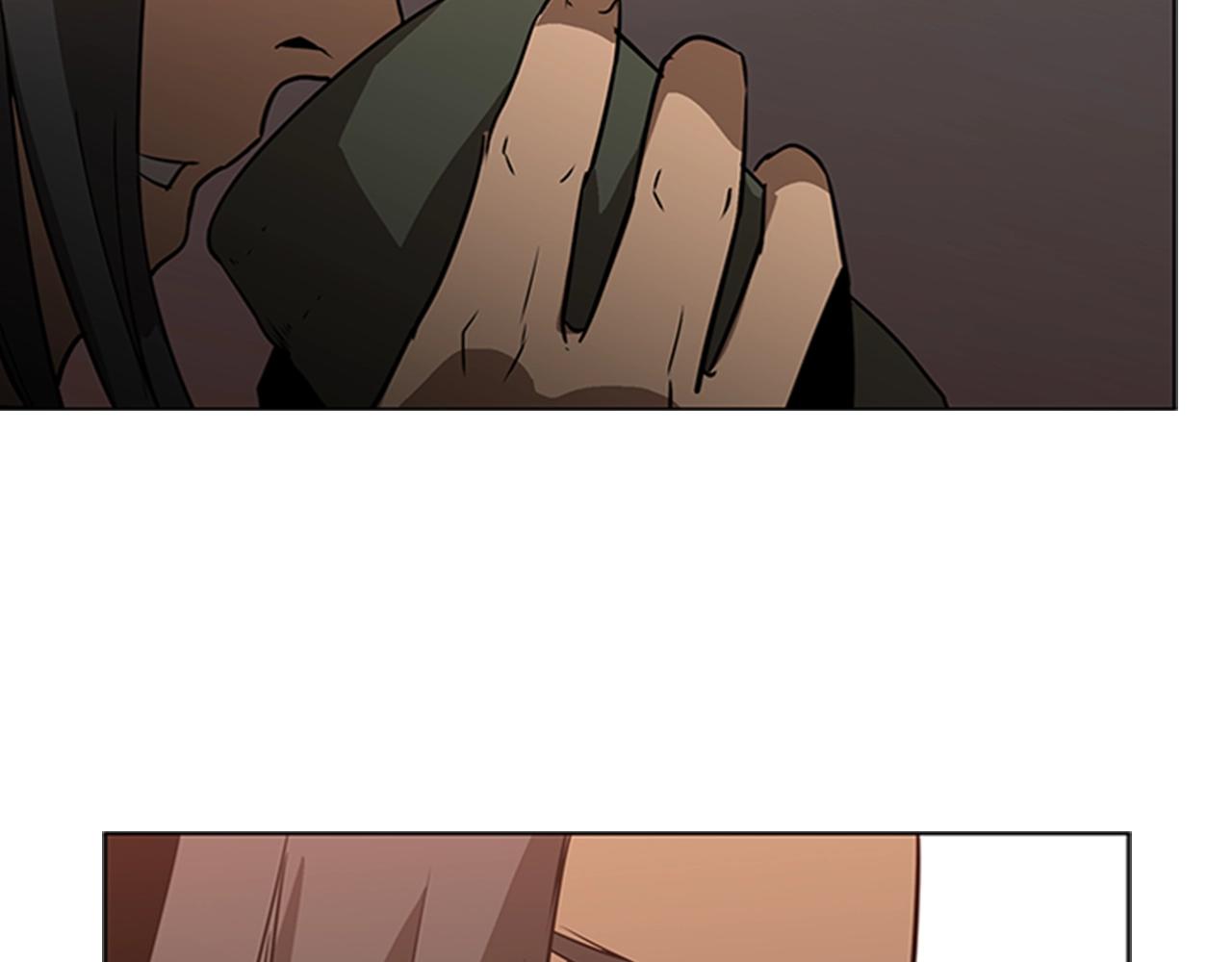 第24话 地狱之火41