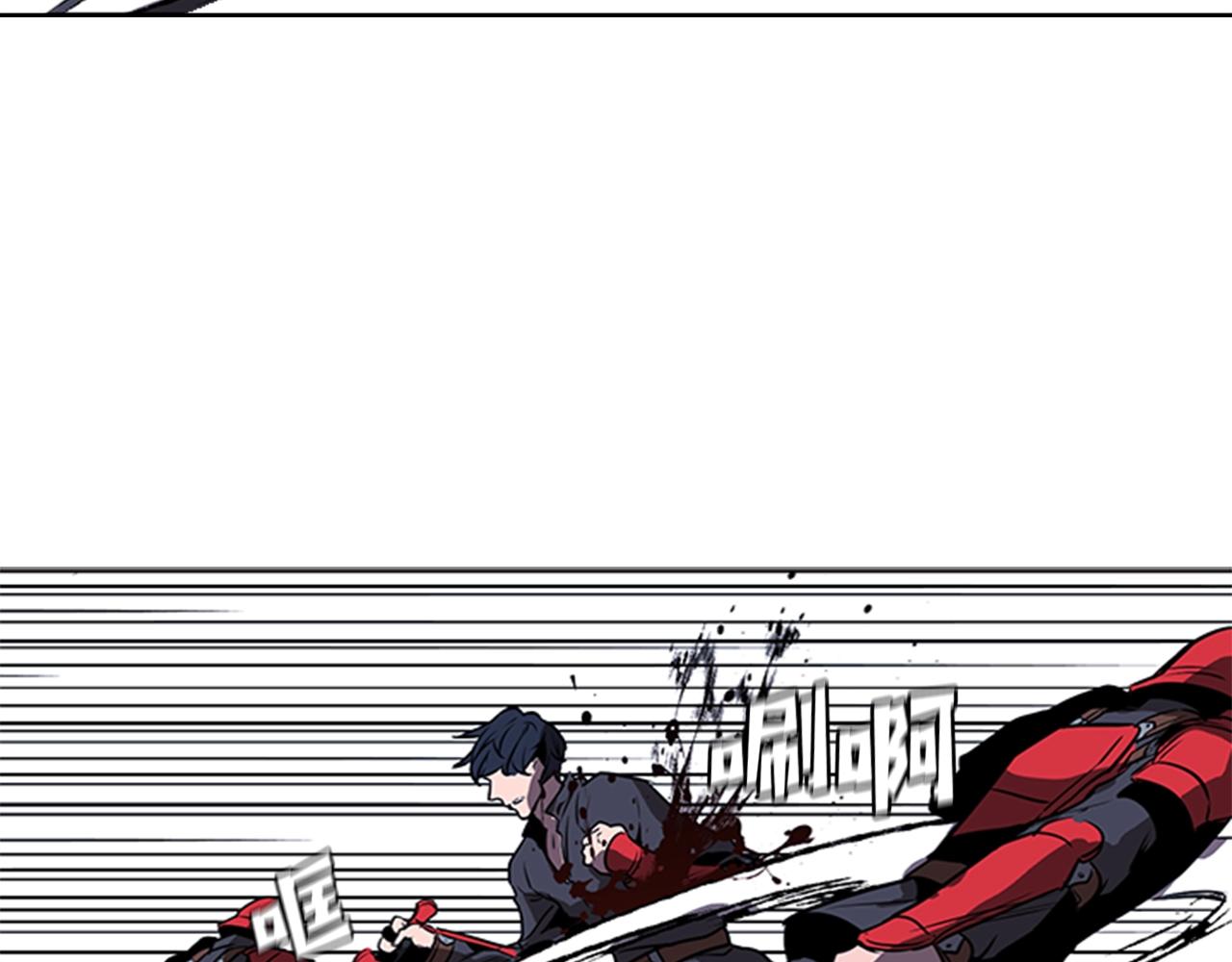 第35话 命悬一线41