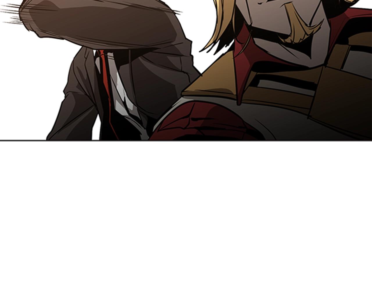第55话 被神抛弃之人139