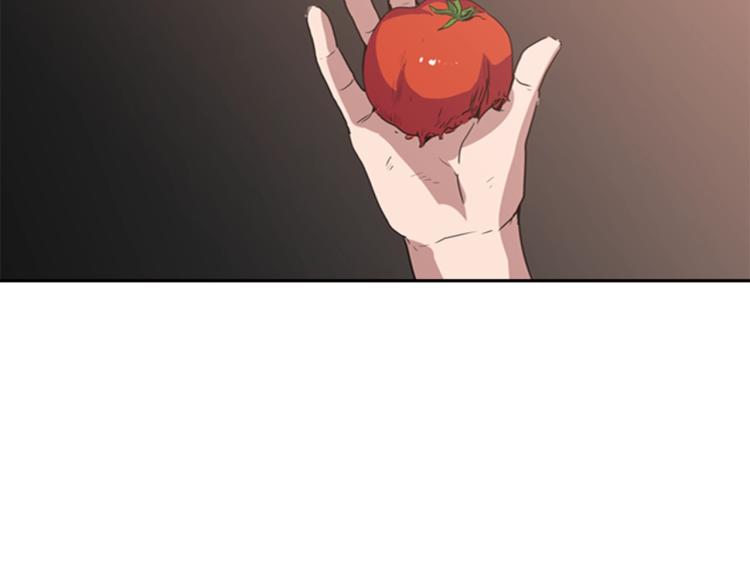 第8话 屈服的罪孽158
