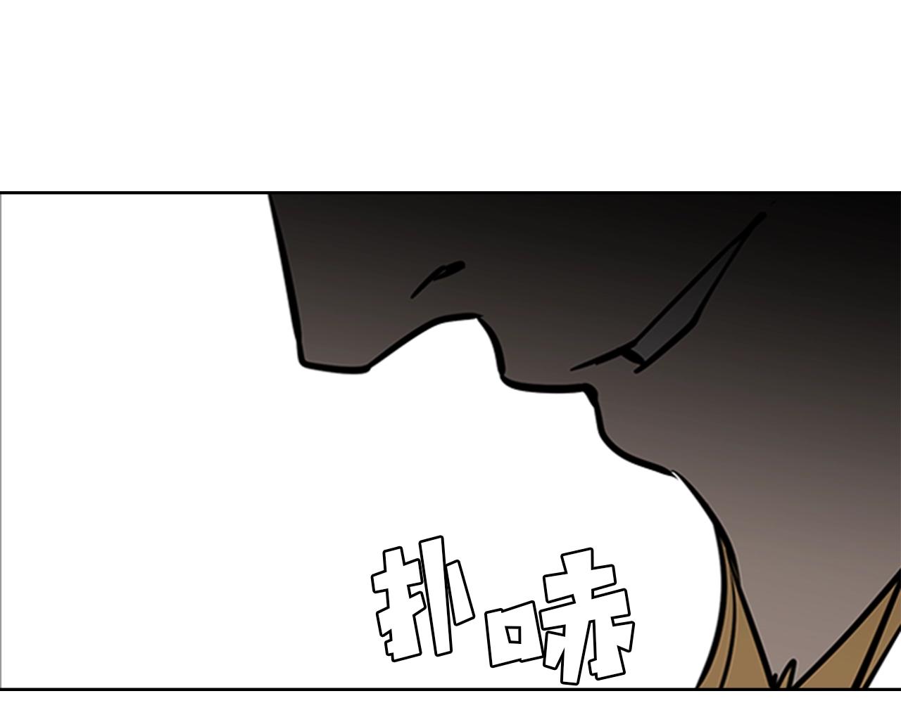 第55话 被神抛弃之人98