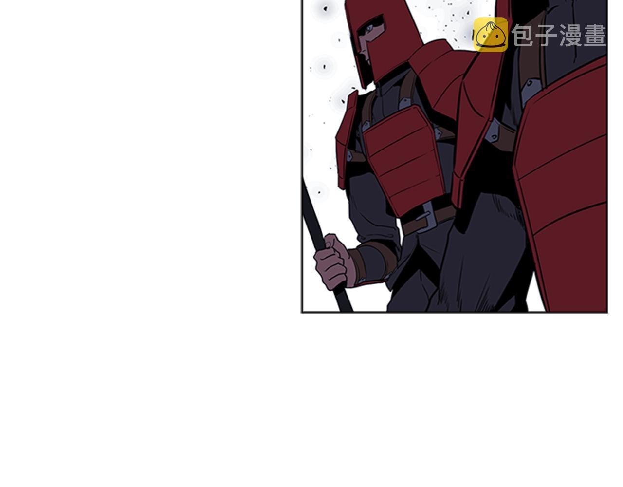 第38话 冷冻地雷38