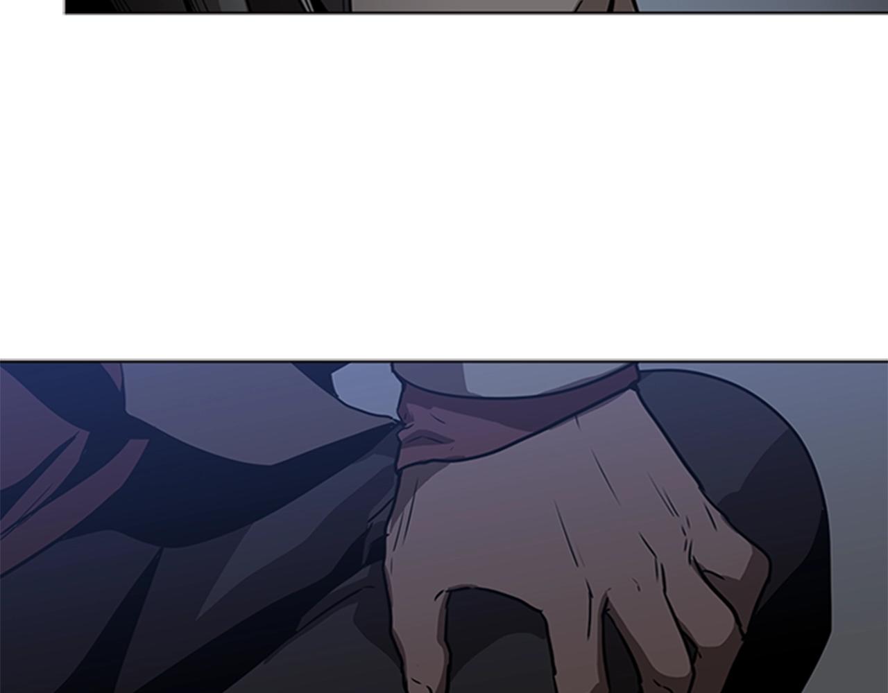 第37话 金蝉脱壳35