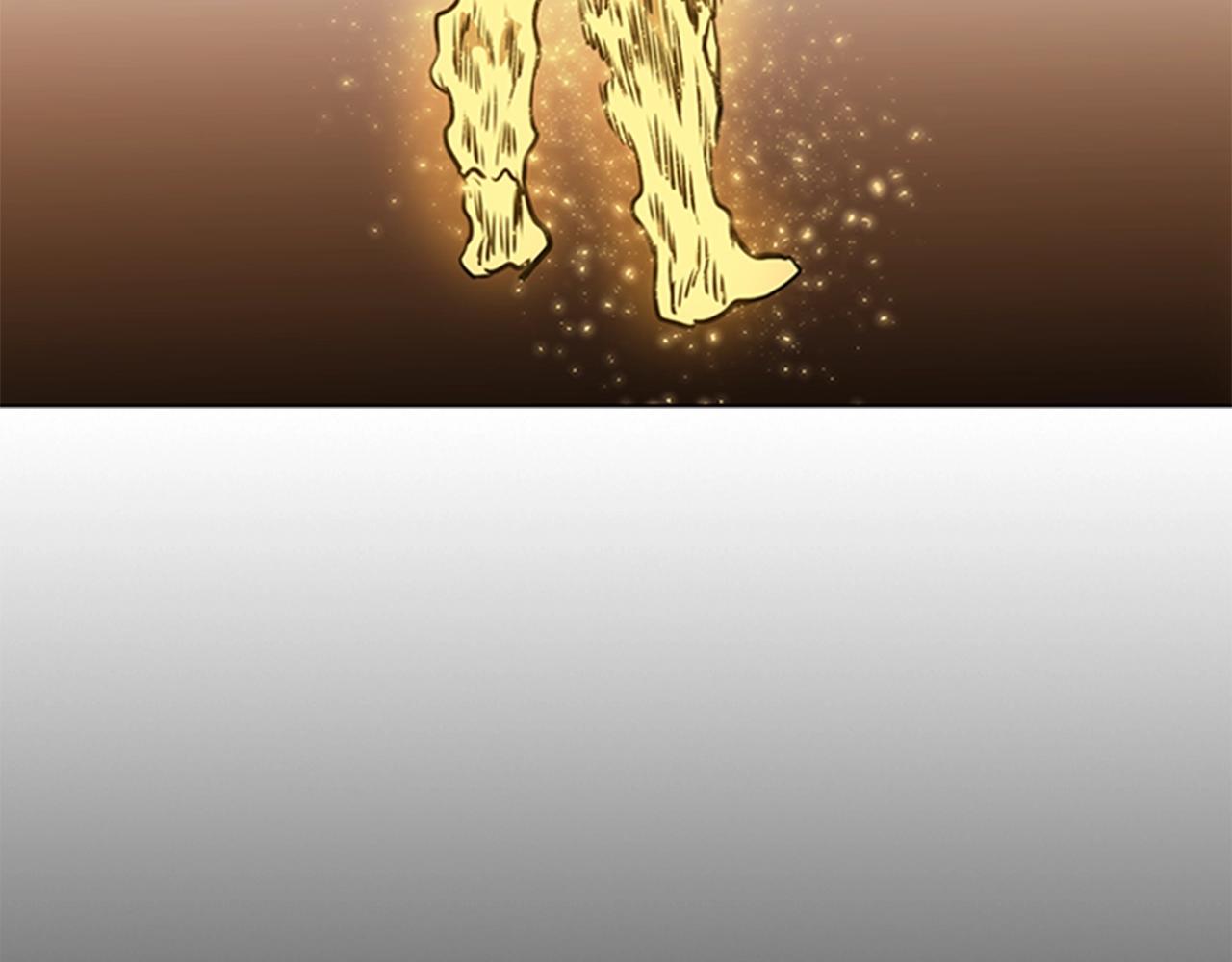 第53话 人类灭绝计划2