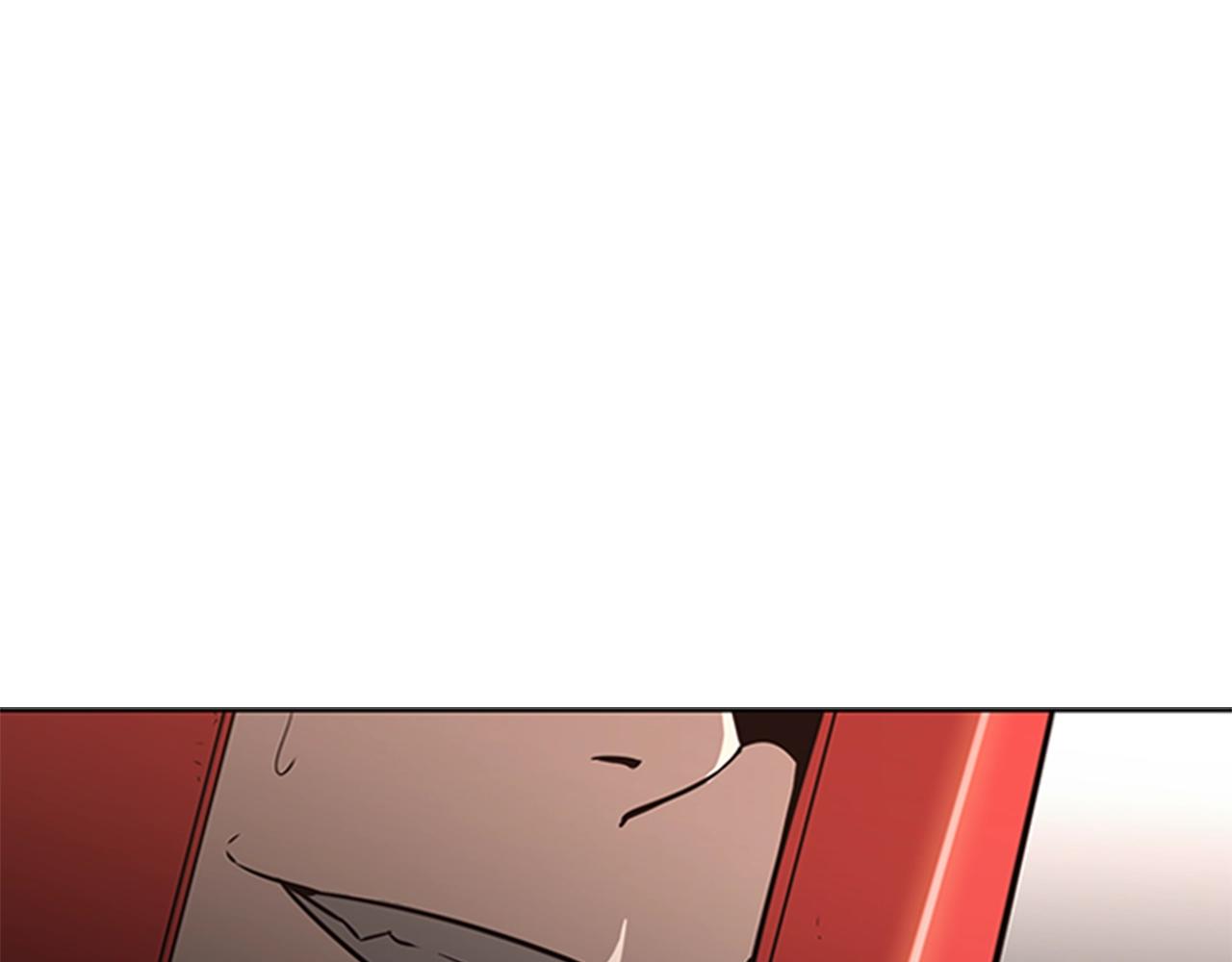 第26话 巨剑师149