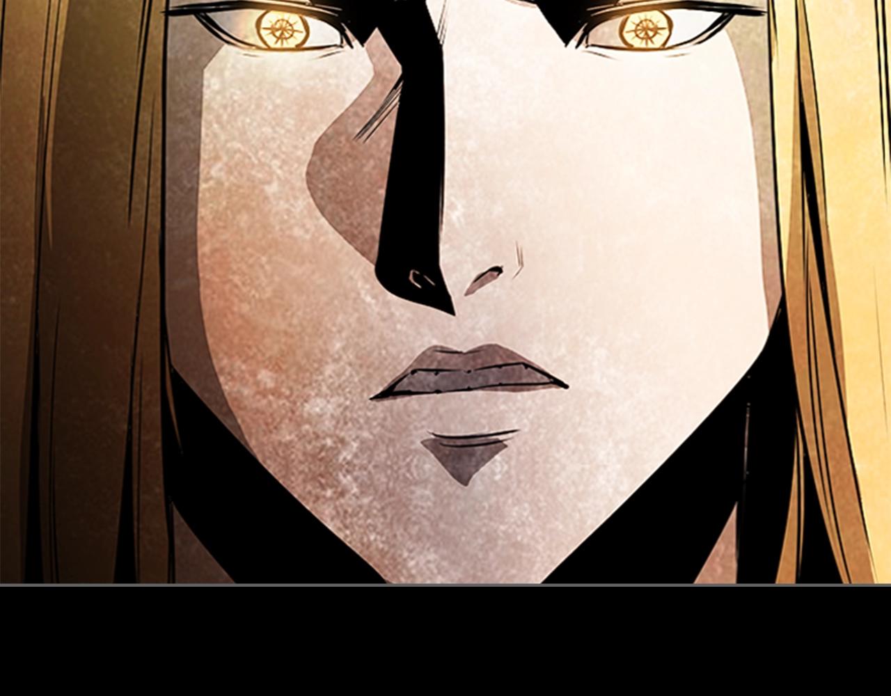 第53话 人类灭绝计划126