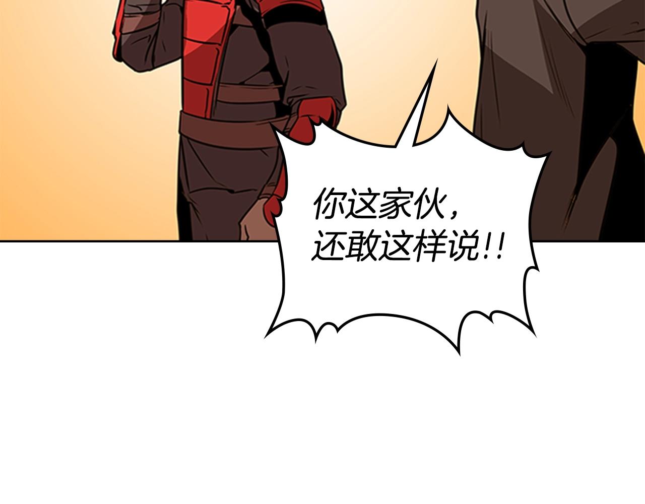 第25话 大地圣域207