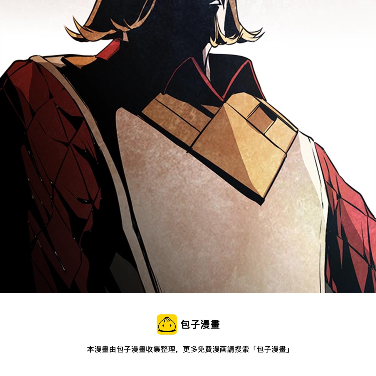 第53话 人类灭绝计划172