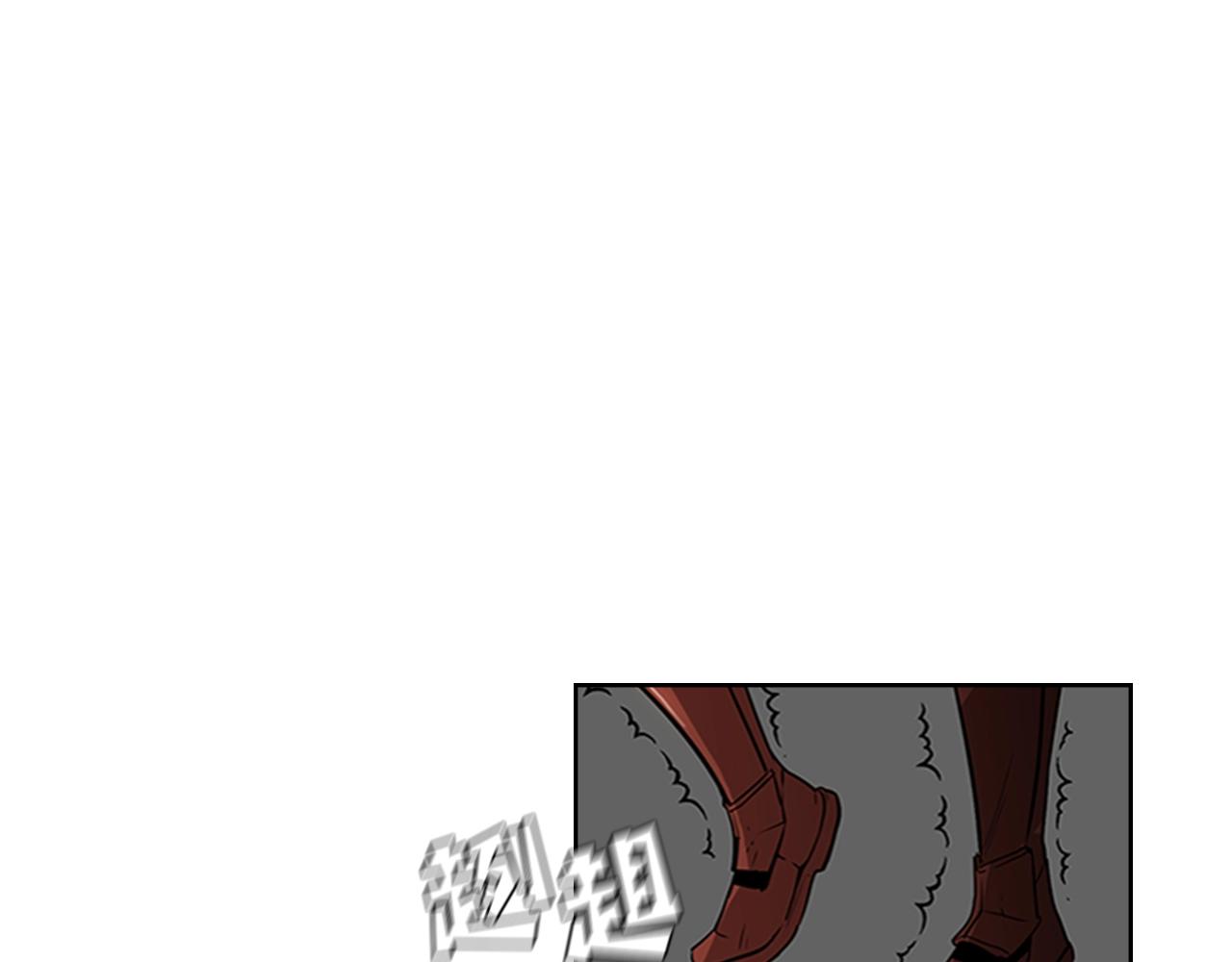 第30话 地道战81