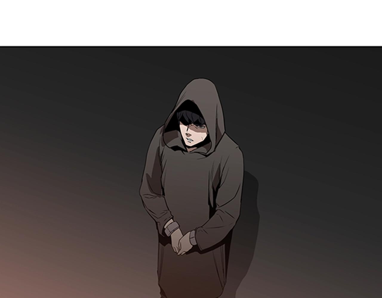 第24话 地狱之火43