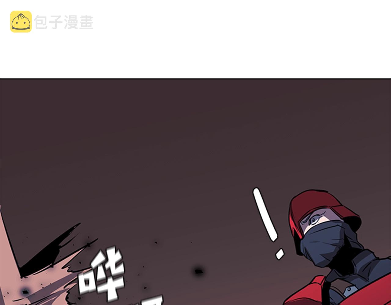 第34话 殊死一战111
