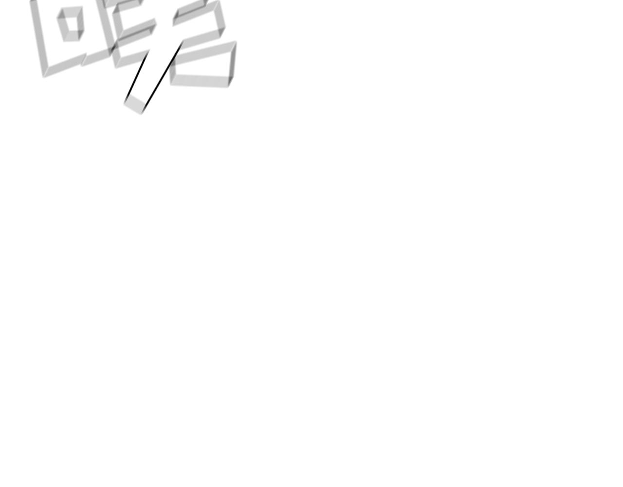 第34话 殊死一战37