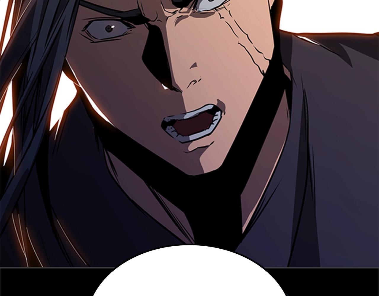 第40话 炎战士！110
