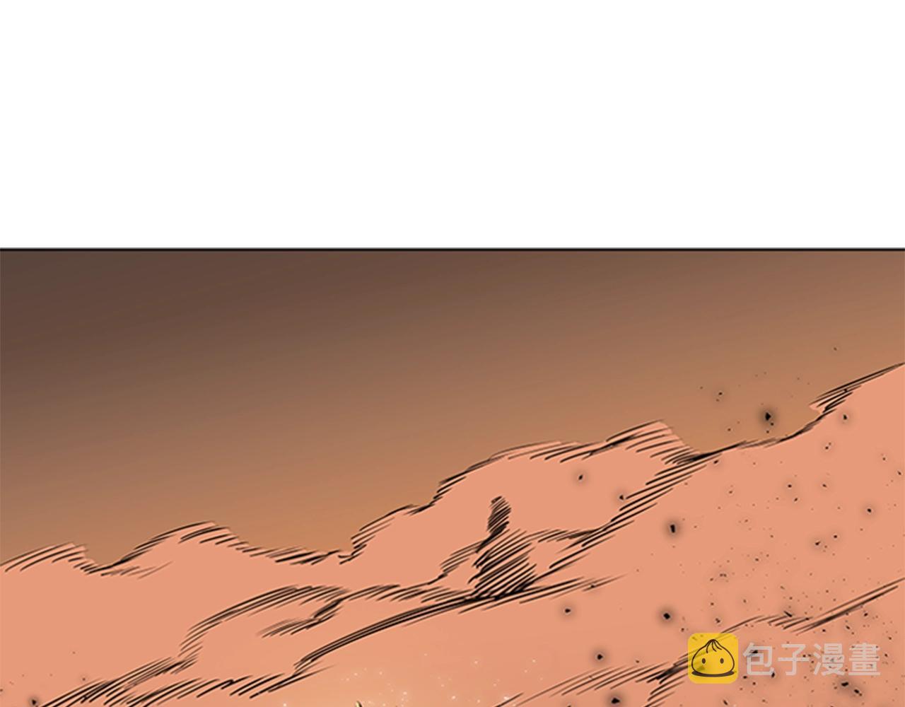 第54话 决战89