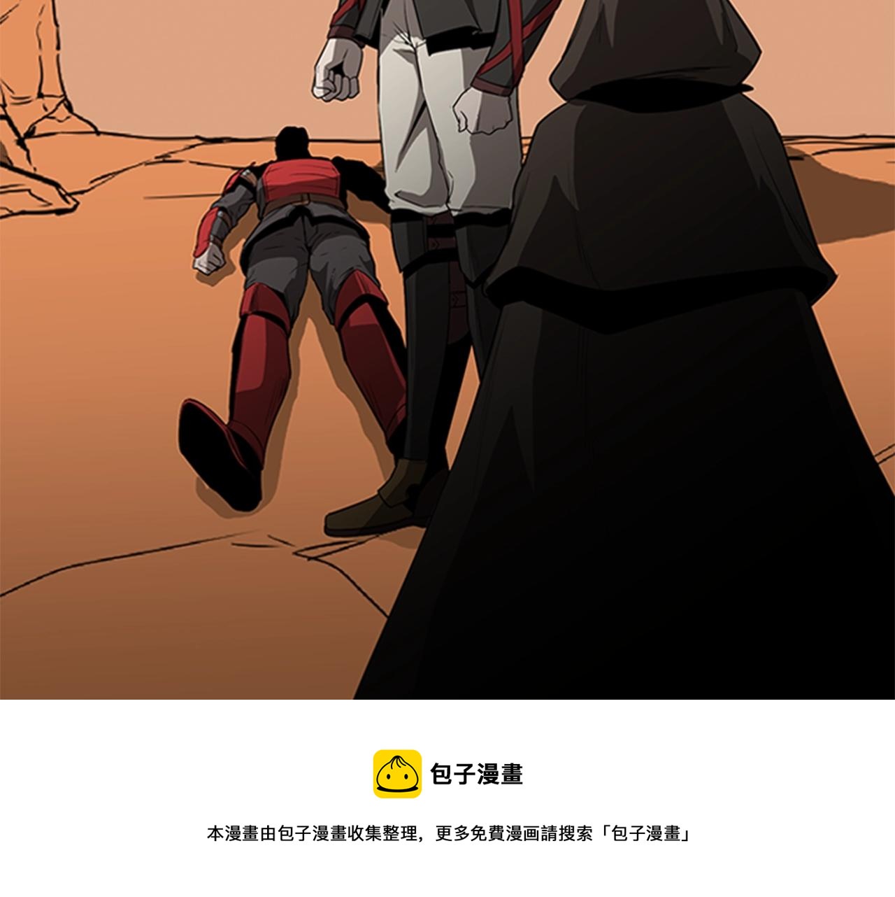 第55话 被神抛弃之人108