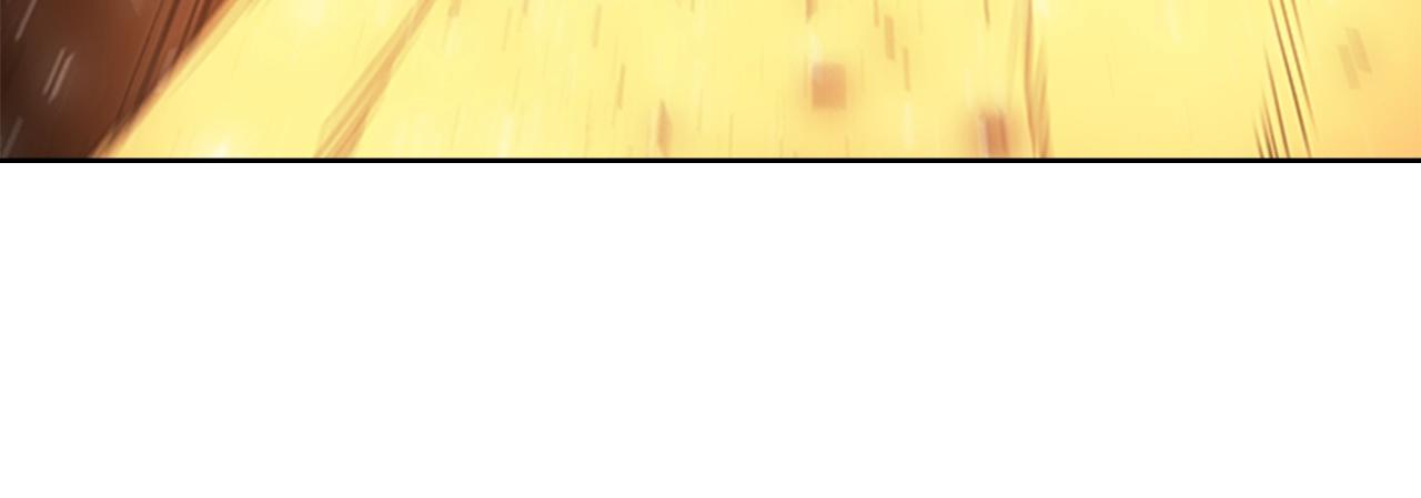 第41话 围杀84