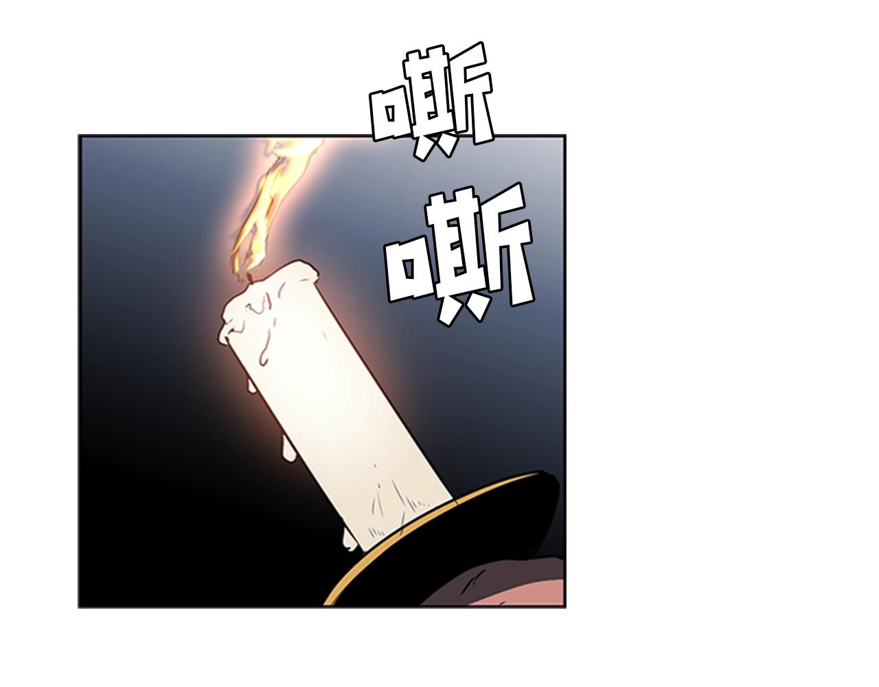 第28话 惨败66