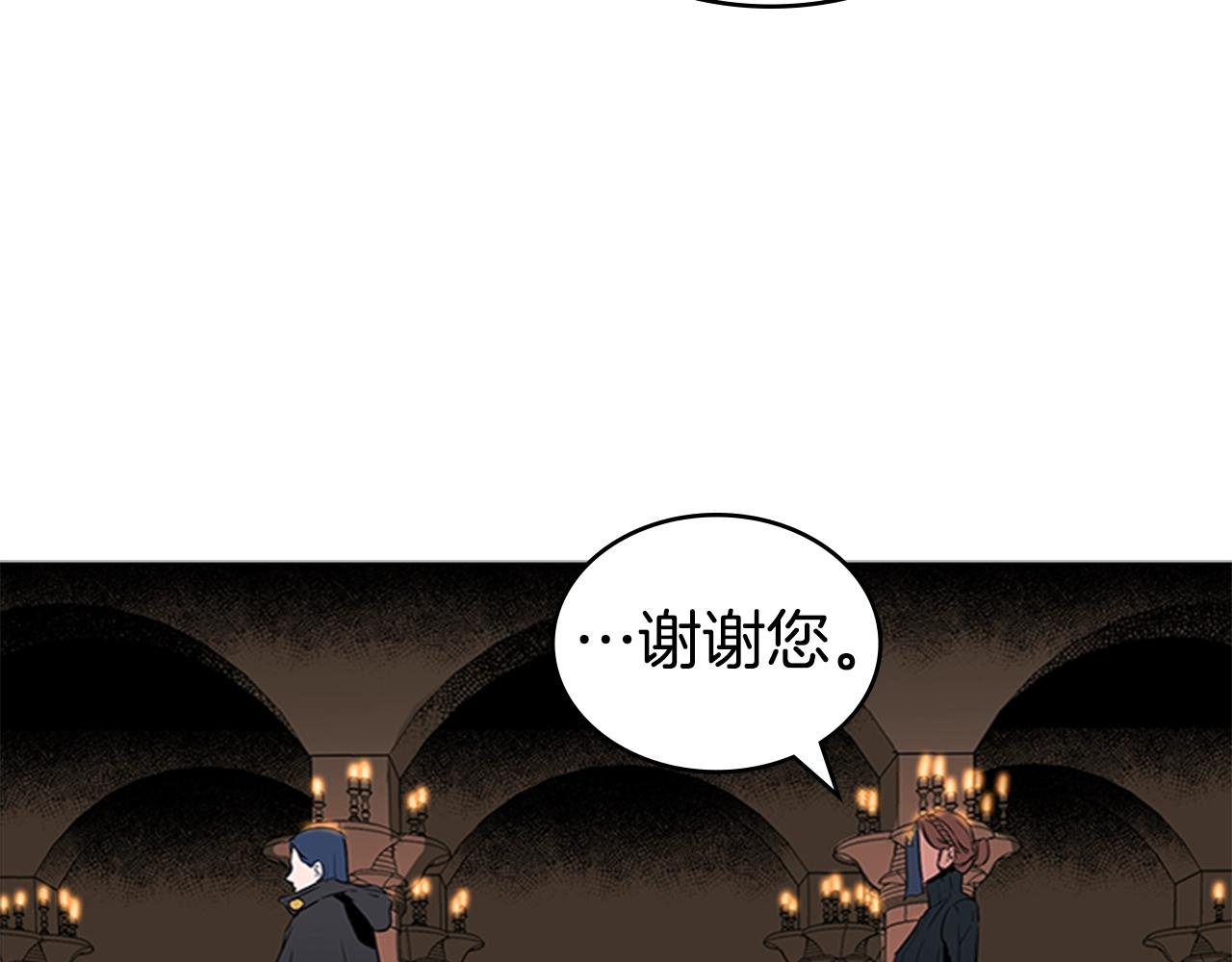 第30话 地道战18