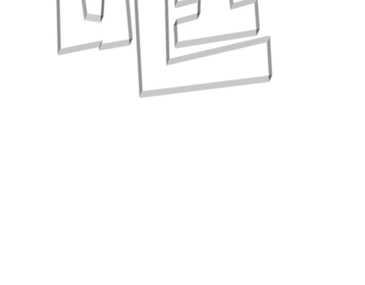 第23话 投诚82