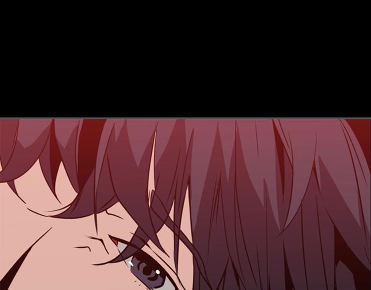 第6话 原罪108