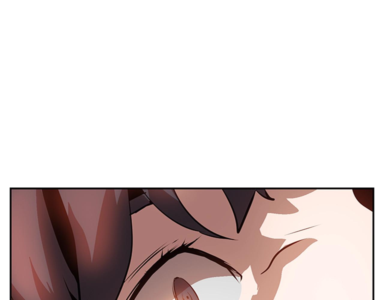 第14话 残酷的真相145