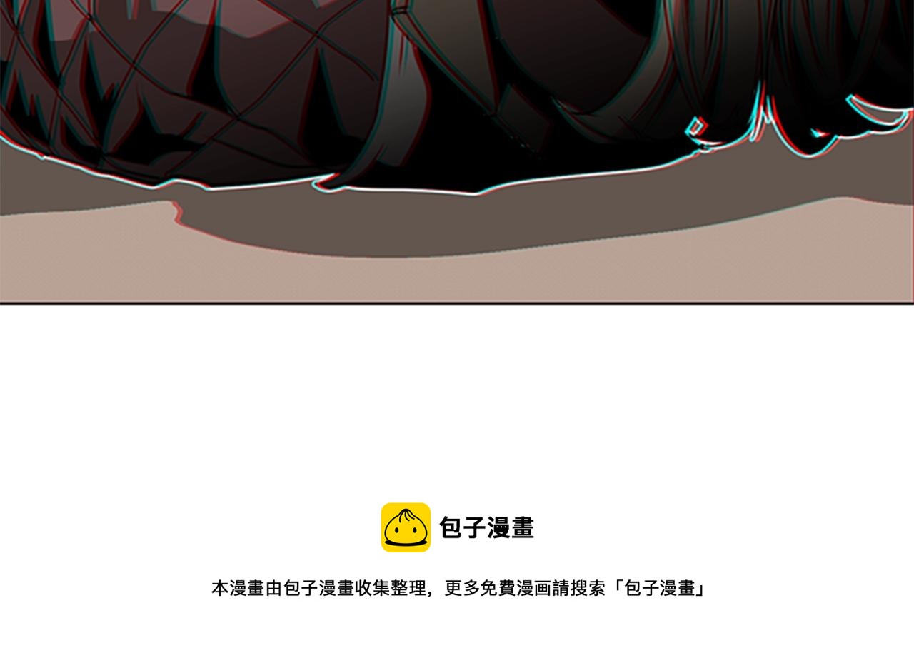 第55话 被神抛弃之人56