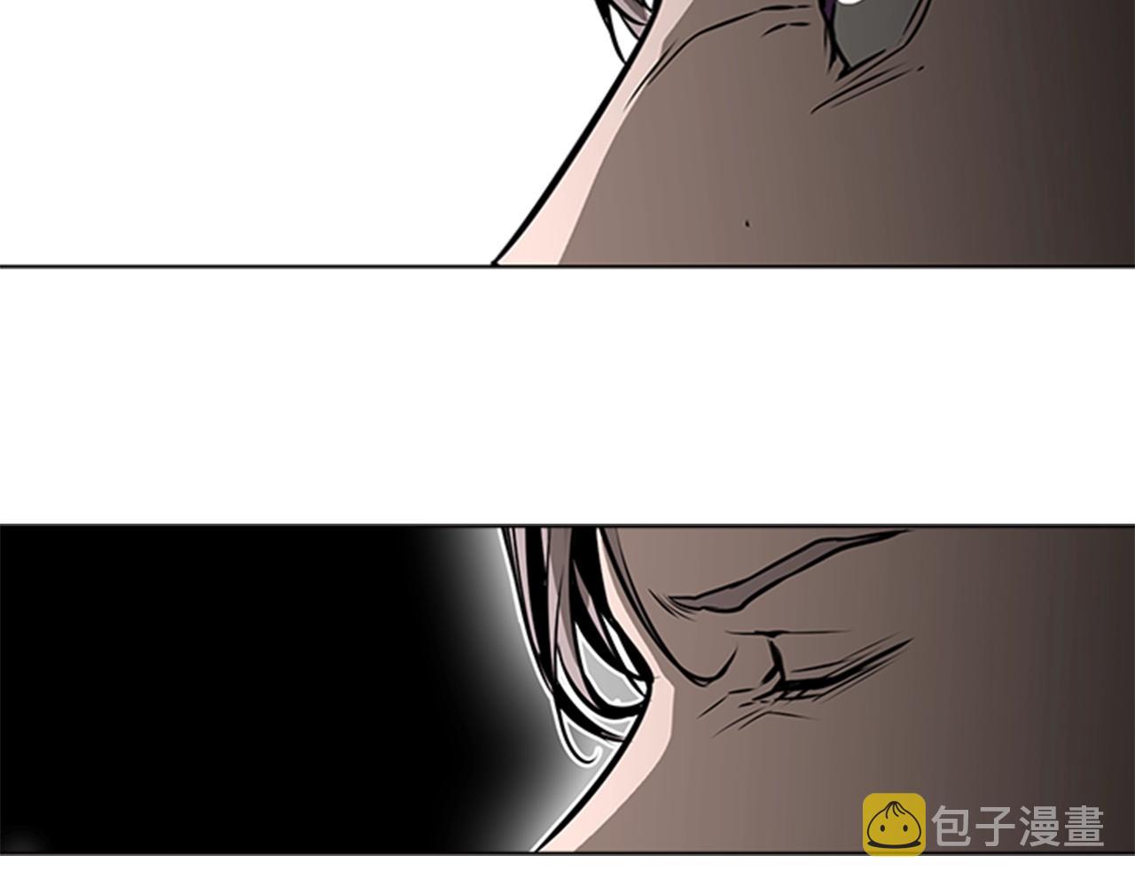 第46话 死里逃生44
