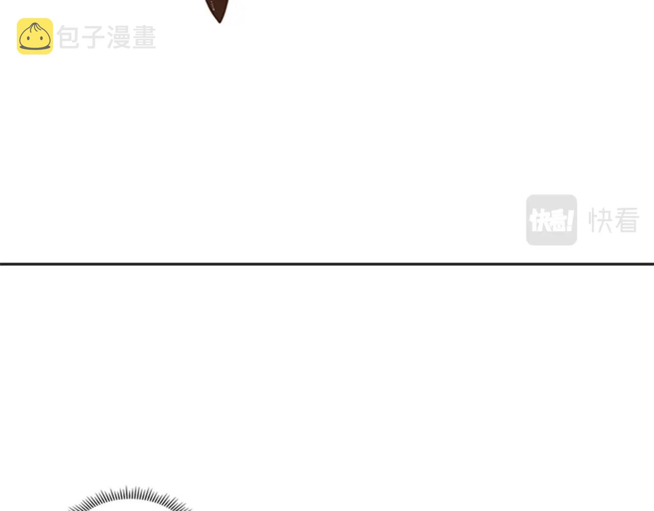 第28话 惨败151