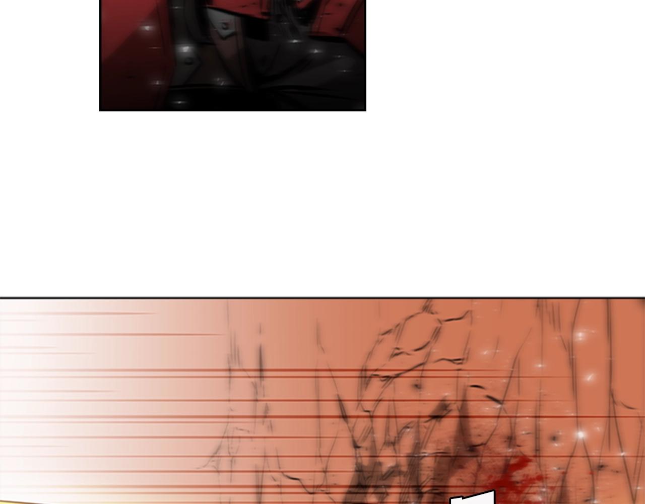 第46话 死里逃生64