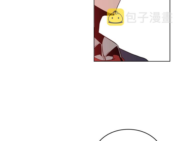 第4话 未婚妻60