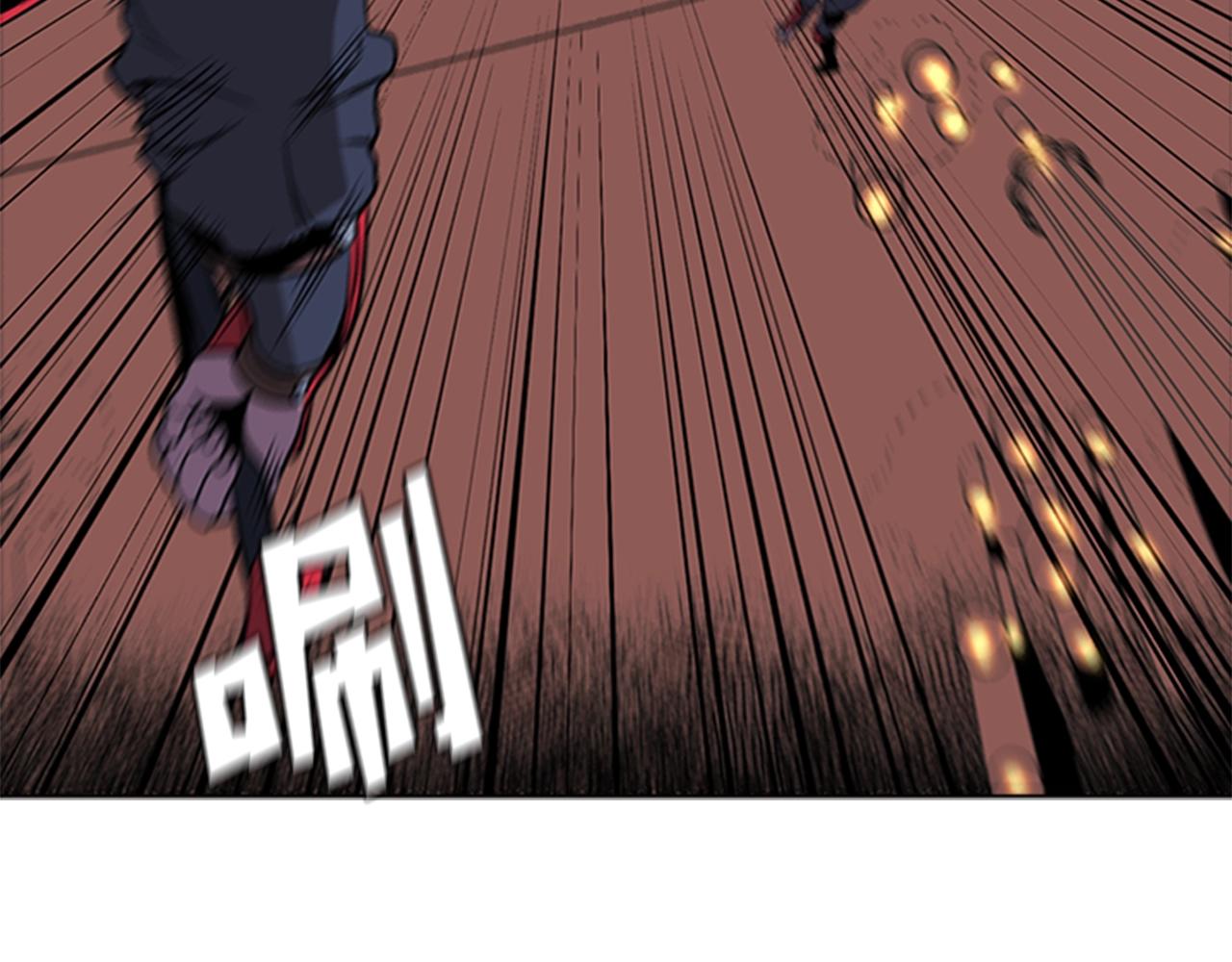 第34话 殊死一战31