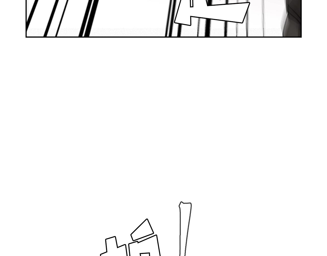 第54话 决战175