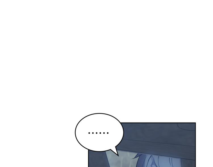 第7话 她的真面目39